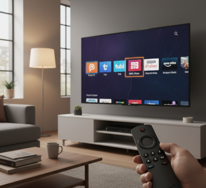 Is iptv firestick free actually safe and legal in 2026.png